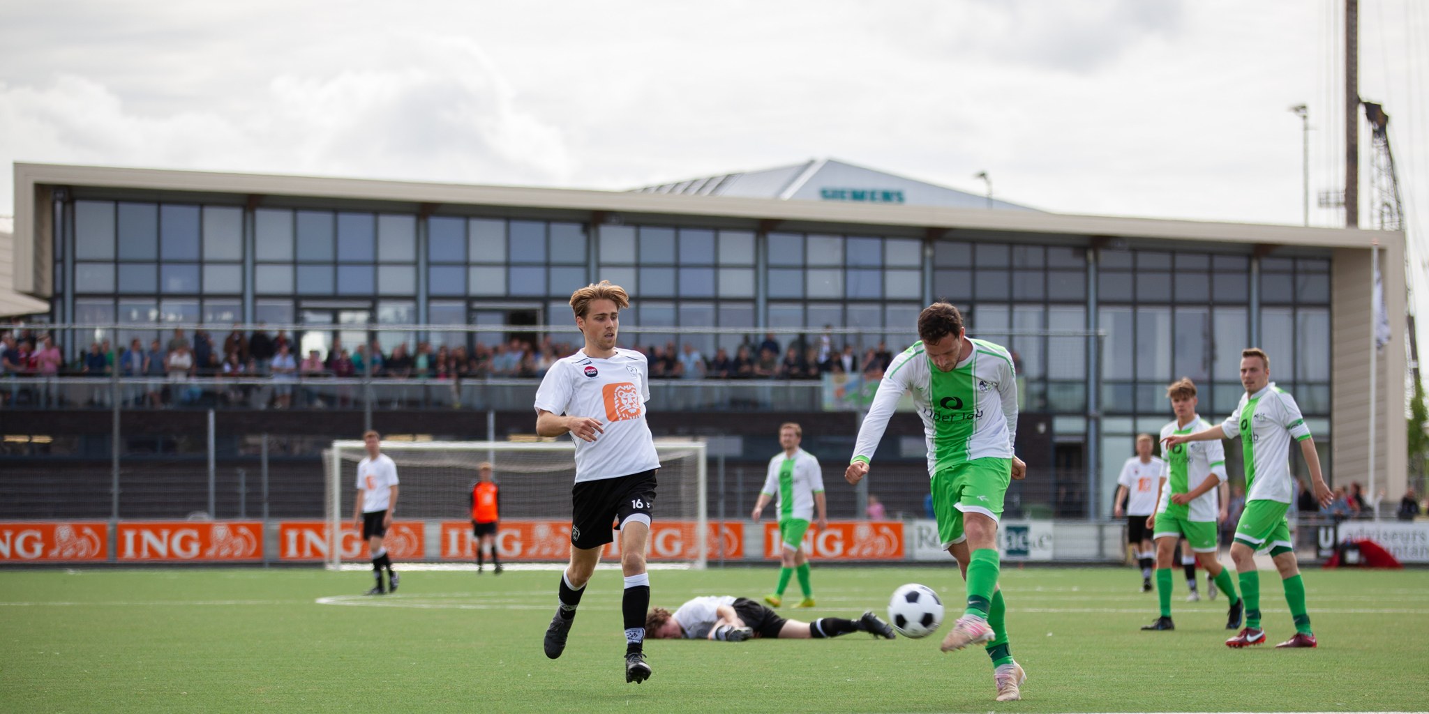 20220521 Meerburg-SJZ-21.jpg